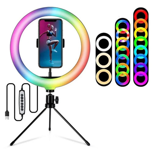 Premium quality rgb selfie - quality,