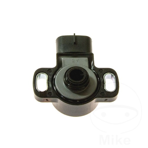 Tourmax throttle position - tourmax,