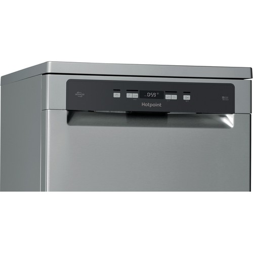 Hotpoint freestanding - hotpoint,