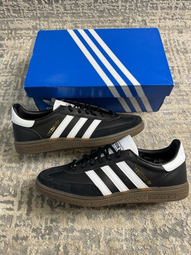 Size adidas handball - size,