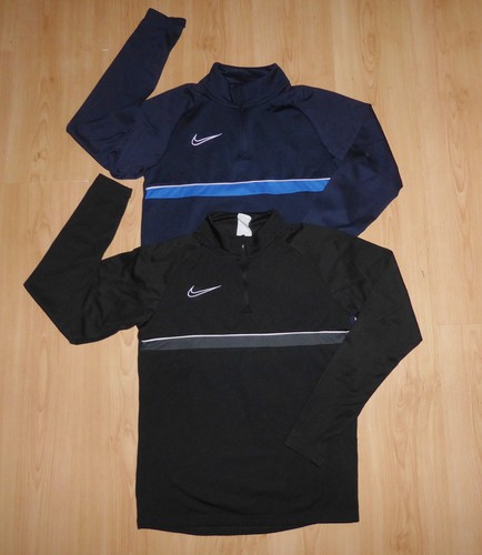 Nike dri fit - dri-fit,