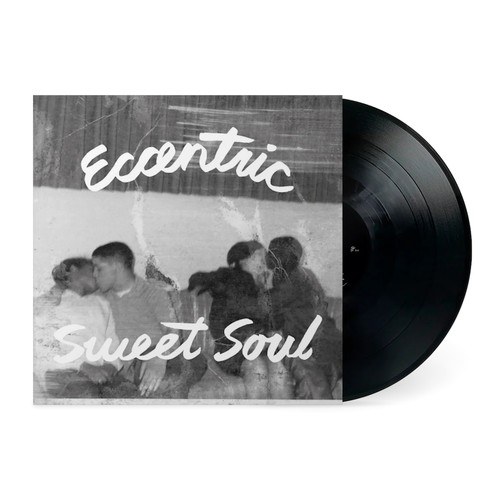Various artists eccentric - various,