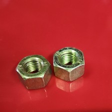 lot of 2 Porsche 944 cylinder