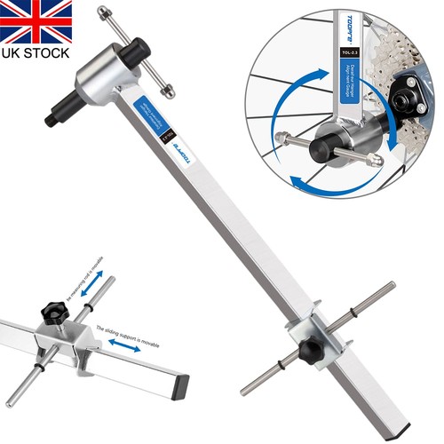 Toopre bicycle derailleur - bicycle,