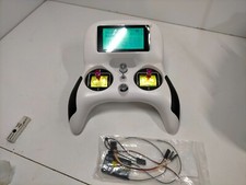 Turnigy Evolution PRO AFHDS 2A transmitter Radio Controller quadcopter drone fpv