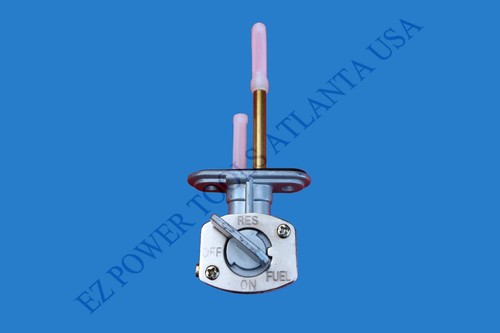 Yamaha 1977 1978 - dt400d, dt400e