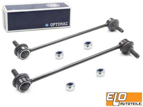 Optimum reinforced front - optimum,