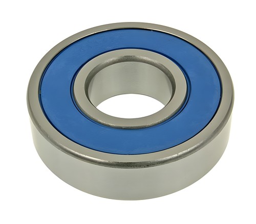 101 octane ball - 101_octane, bearings