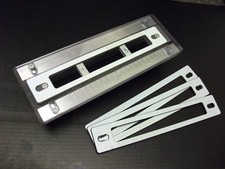 Lock jig hpl - lock,