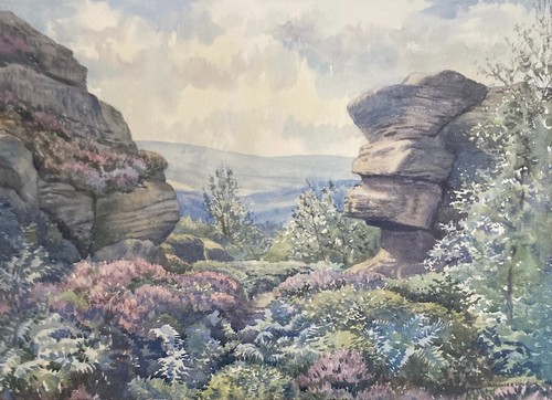 Florence walker original - walker,