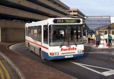  emblings-judds l212ycu