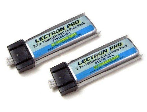 Brand new lectron pro volt - lectron,