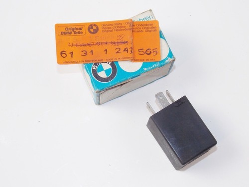 Oem 1977 2010 bmw - 1977-2010,