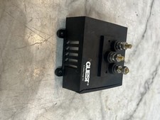 96 Bayliner Ciera Express 2859