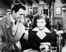 ANNA LUCASTA great 8x10 still