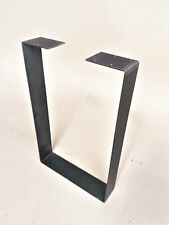 Table Leg Industrial Rustic