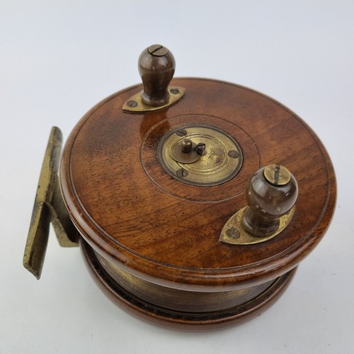 Vintage wooden and - wooden,