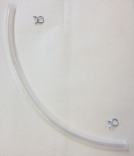 Tygon 2375 Front Brake