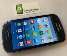 Samsung Galaxy SIII S3 Mini