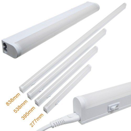 Led under cupboard lights - led,