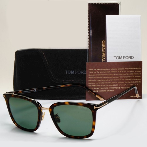 Tom ford sunglasses - ford, polarised