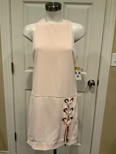 Rebecca Minkoff Pale Blush