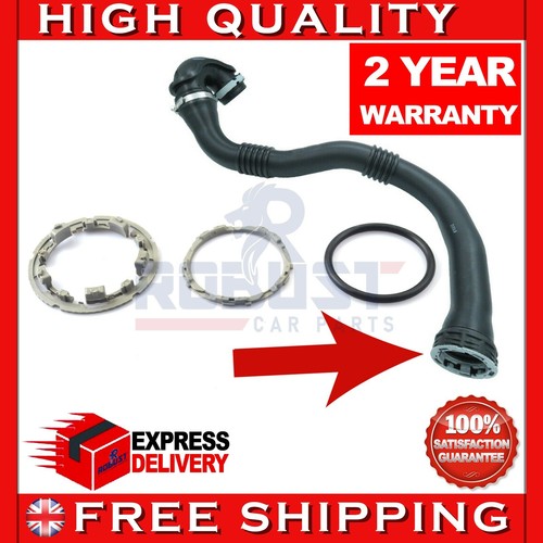 For vauxhall insignia 2 0 - insignia, 1.6