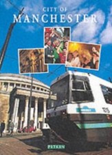 Pitkin Guide to Richmond Upon