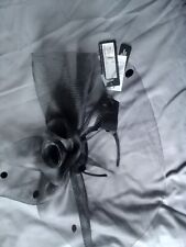 M And S Wedding Hair