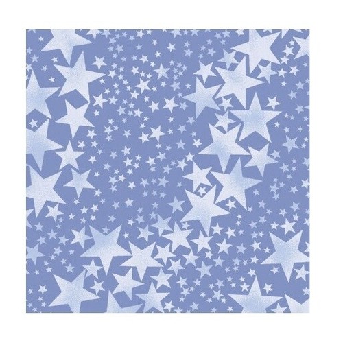 Christmas fabric kanvas - |,