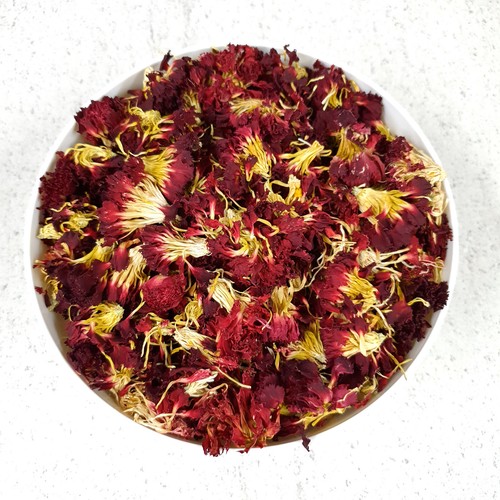Edible dried red - edible,