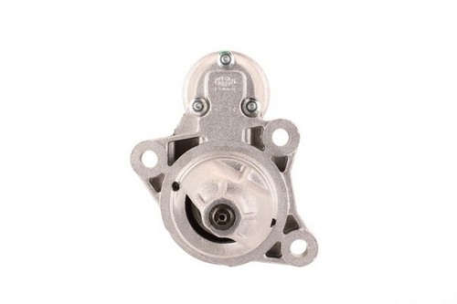 For mgzr mgzs rover - for, &