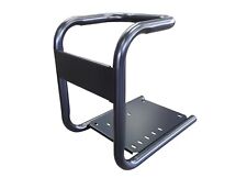 Genuine BE Pump & Motor Carry