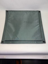 QTY 2 Military FSG AIRCRAFT