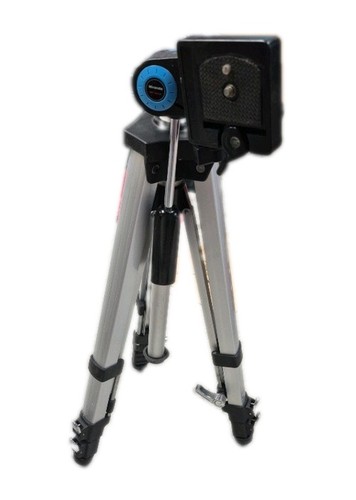 Tripod miranda 800 - tripod,