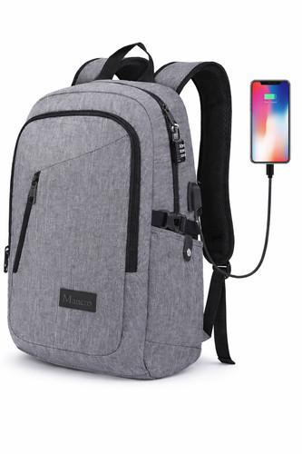 Light grey laptop - light,