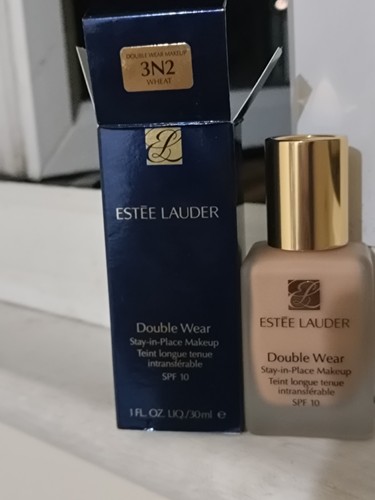 Estée lauder double wear - estée,