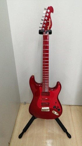 Bill lawrence bl3m 55g - bill,