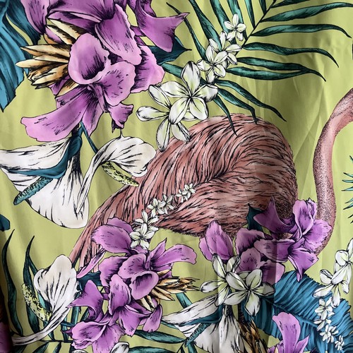 Mtrs flamingo club - flamingo, by