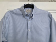 BNWOT Hawes and Curtis Men's