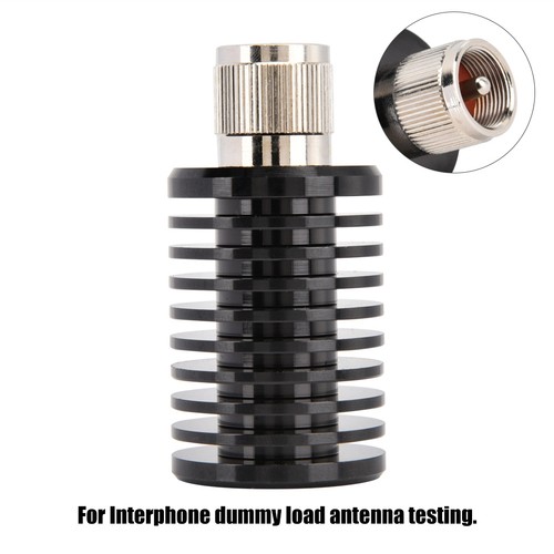 Harvest wireless 30a 50ohm - wireless, dl-30a