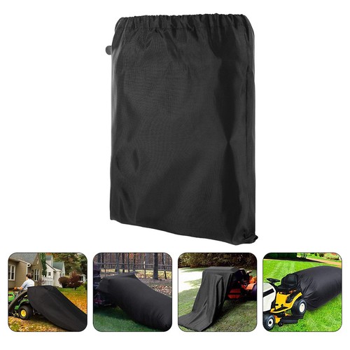 1pc lawn fallen leaves bag - 1pc,