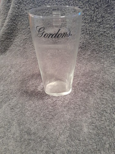 Large gordans gin - large,
