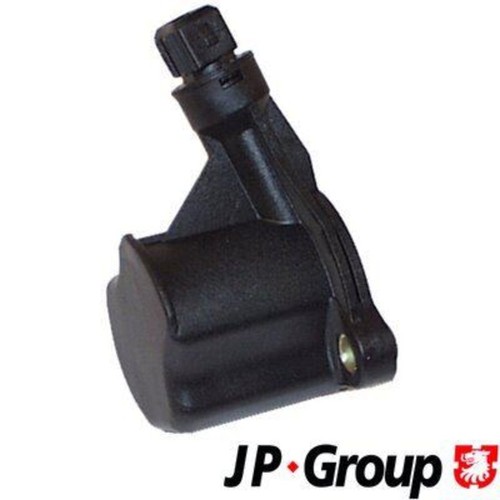 Reverse light switch fits - jp,