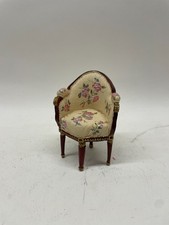 1:12TH Scale Dolls House