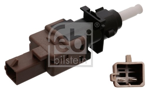 Switch clutch control fits - clutch,