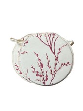 Set of 2 Laura Ashley Pussy