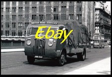 Lorry Truck Photo,  Jensen