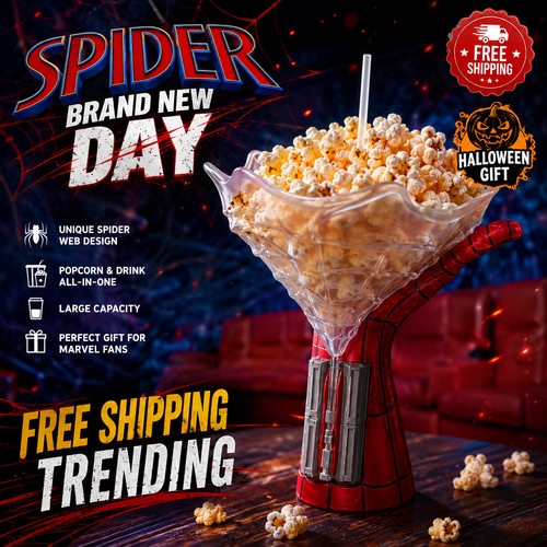 Spider man brand new day - spider-man,
