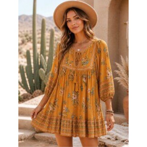 Rachel zoe mustard - zoe,